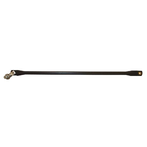 1976-1986 Jeep CJ7 Windshield Wiper Linkage Pivot (Omix-Ada)