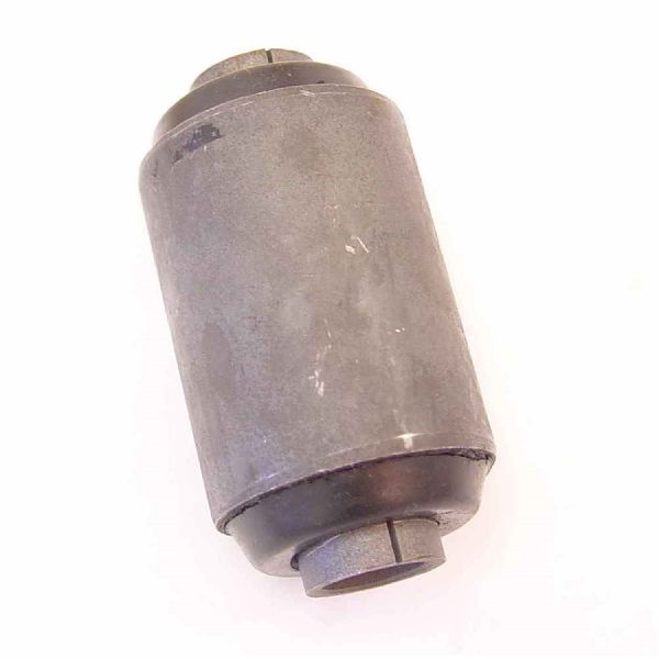 1976-1986 Jeep CJ7 Leaf Spring Bushing - Rear (Omix-Ada)