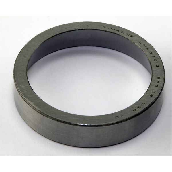 1976-1986 Jeep CJ7 Axle Differential Bearing Race -  or Rear (Omix-Ada)