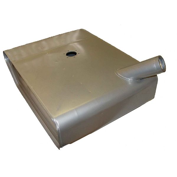 1955-1958 Jeep Willys Fuel Tank (Omix-Ada)
