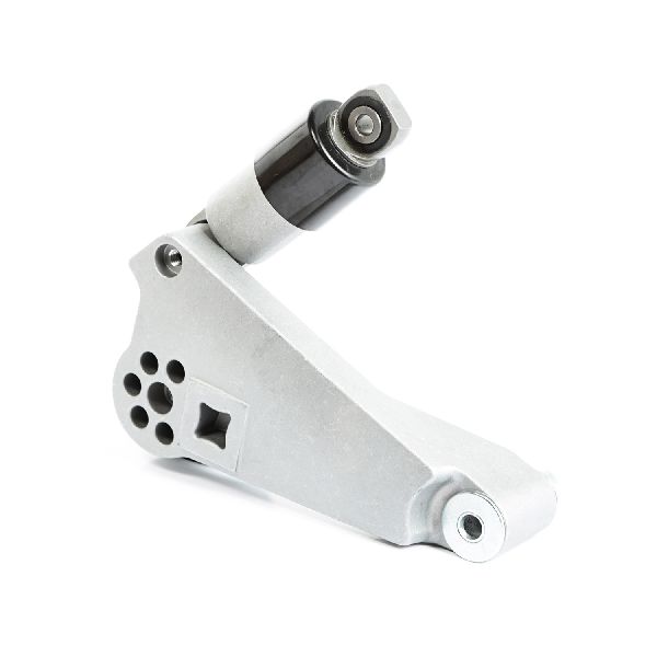 2012-2017 Jeep Wrangler Accessory Drive Belt Tensioner (Omix-Ada)