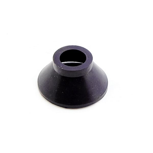 1946-1958 Jeep Willys Steering Tie Rod End Boot (Omix-Ada)