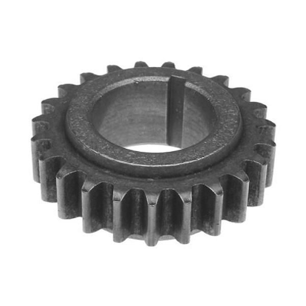 1974-1983 Jeep Cherokee Engine Timing Crankshaft Gear (Omix-Ada)