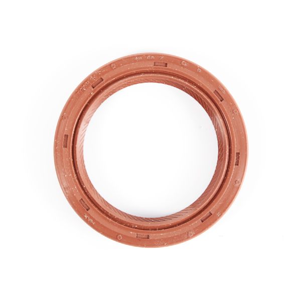2006-2010 Jeep Commander Automatic Transmission Oil Pump Seal (Omix-Ada)