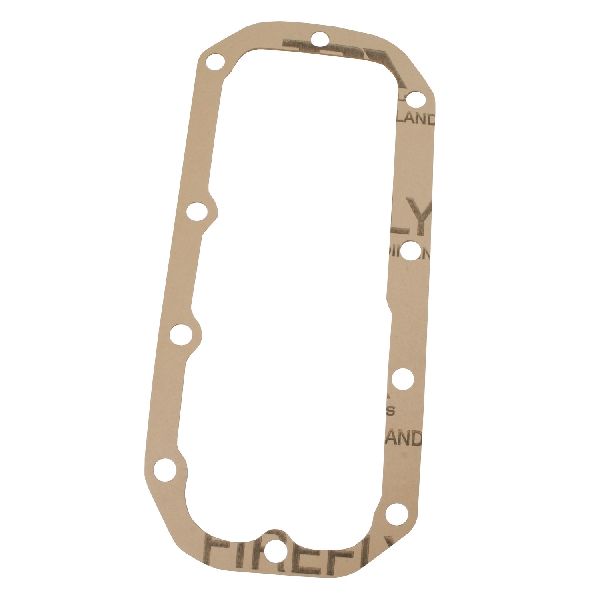 1946-1958 Jeep Willys Transfer Case Gasket (Omix-Ada)