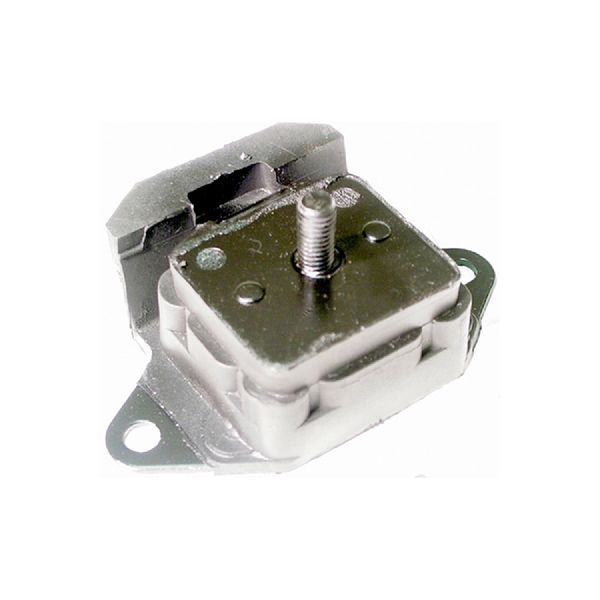 1978-1983 Jeep Cherokee Engine Mount - Left or Right (Omix-Ada)