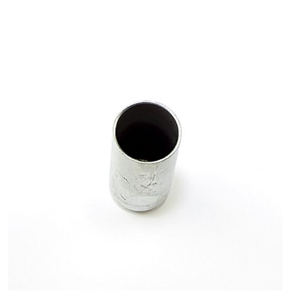 1976-1986 Jeep CJ7 Transfer Case Shift Rod Cap Cover (Omix-Ada)