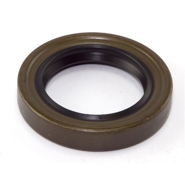 1976-1986 Jeep CJ7 Differential Pinion Seal - Rear (Omix-Ada)