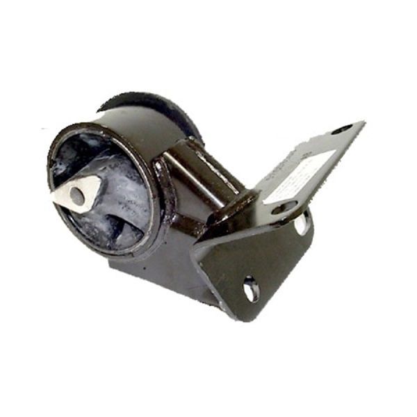 1993-1998 Jeep Grand Cherokee Engine Mount - Left (Omix-Ada)