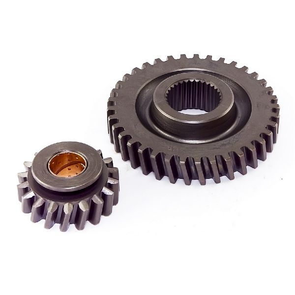 1987-1989 Jeep Cherokee Manual Transmission Idler Gear (Omix-Ada)