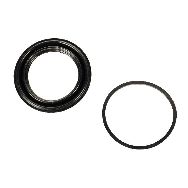 1984-2001 Jeep Cherokee Disc Brake Caliper Repair Kit - Front (Omix-Ada)