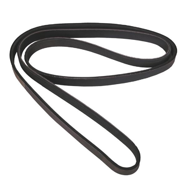 1996-2000 Jeep Cherokee Serpentine Belt - Accessory Drive (Omix-Ada)
