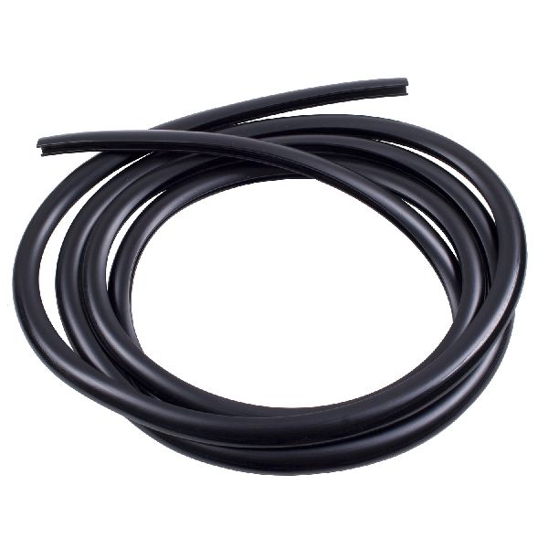 1997-2006 Jeep Wrangler Windshield Seal (Omix-Ada)