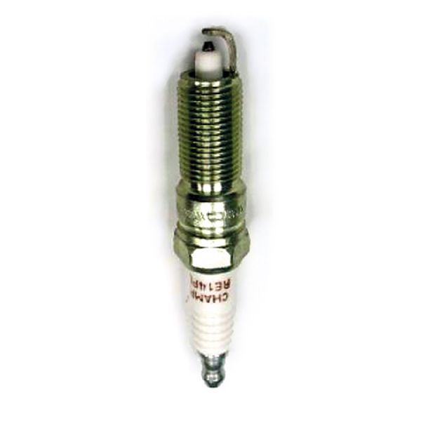 2007-2011 Jeep Wrangler Spark Plug (Omix-Ada)