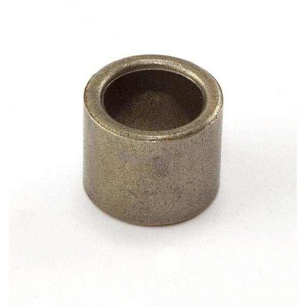 1974-1975 Jeep Cherokee Clutch Pilot Bushing (Omix-Ada)