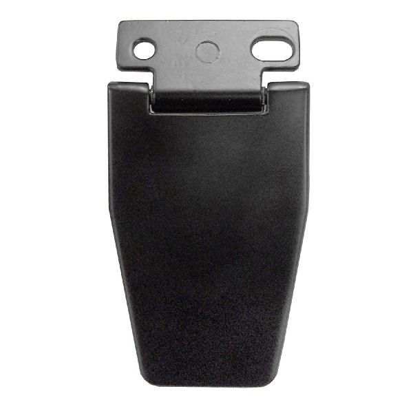 1997-2006 Jeep Wrangler Tailgate Hinge (Omix-Ada)
