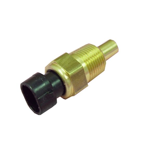 1991-1997 Jeep Cherokee Engine Coolant Temperature Sensor (Omix-Ada)