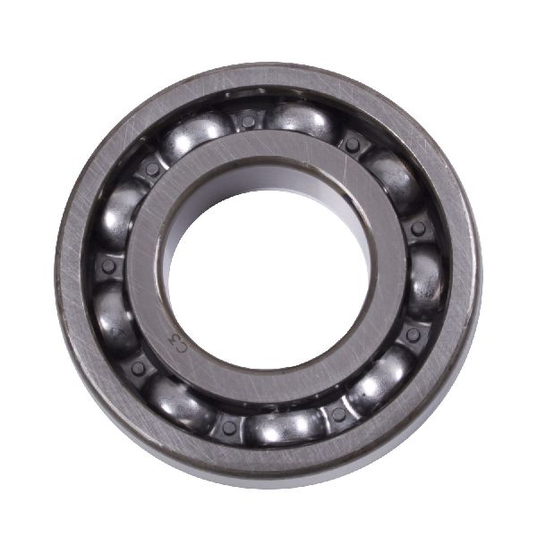1946-1958 Jeep Willys Transfer Case Output Shaft Bearing - Front (Omix-Ada)