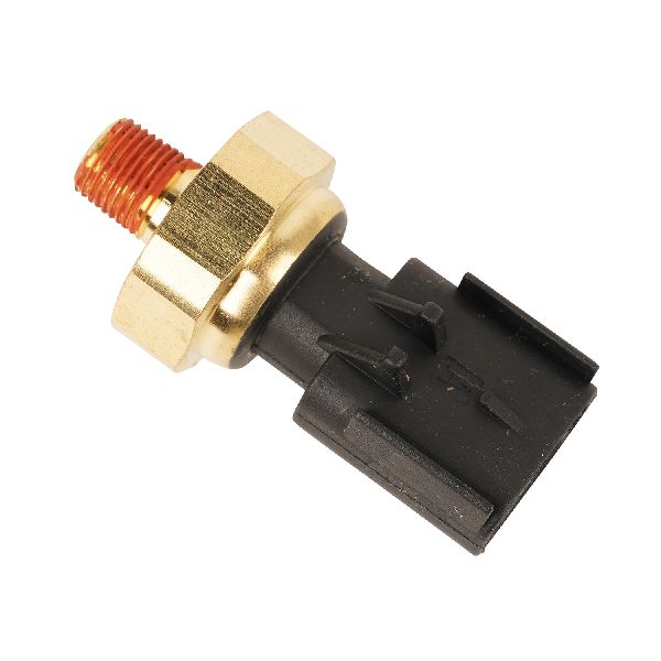 2017-2018 Jeep Cherokee Engine Oil Pressure Switch (Omix-Ada)