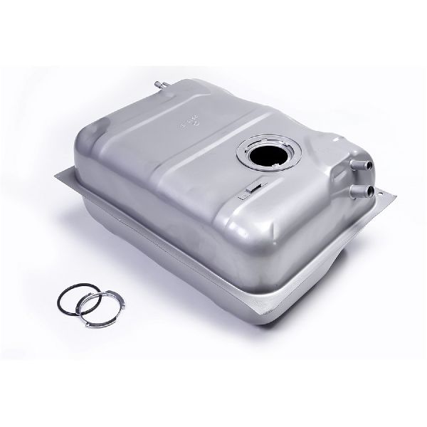 1987-1990 Jeep Wrangler Fuel Tank (Omix-Ada)