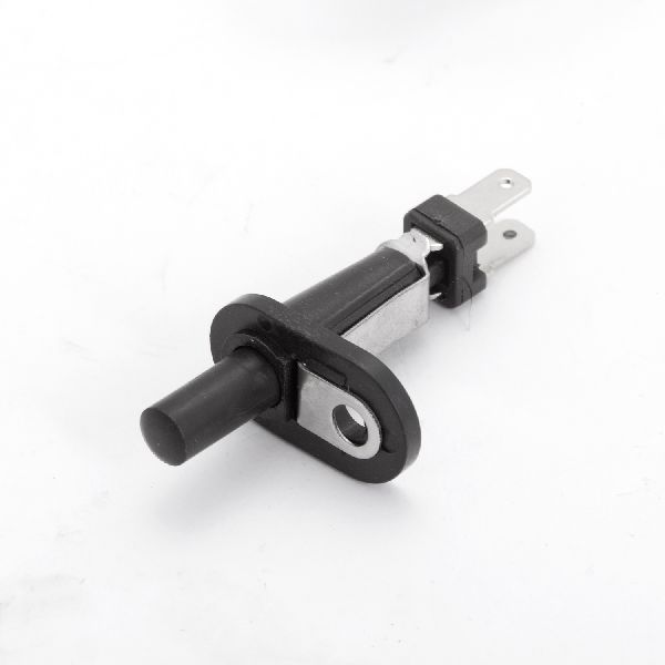 1984-2001 Jeep Cherokee Door Jamb Switch - Left (Omix-Ada)