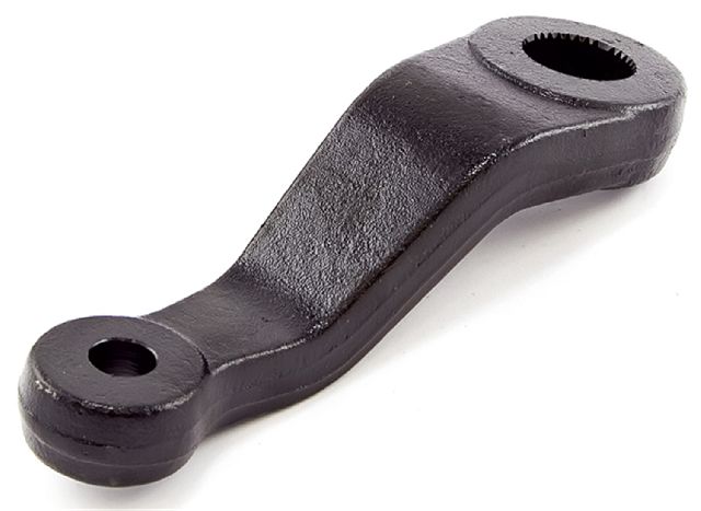 2007-2017 Jeep Wrangler Steering Pitman Arm (Omix-Ada)