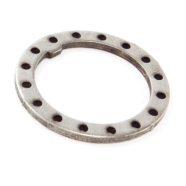 1974-1983 Jeep Wagoneer Spindle Thrust Washer (Omix-Ada)