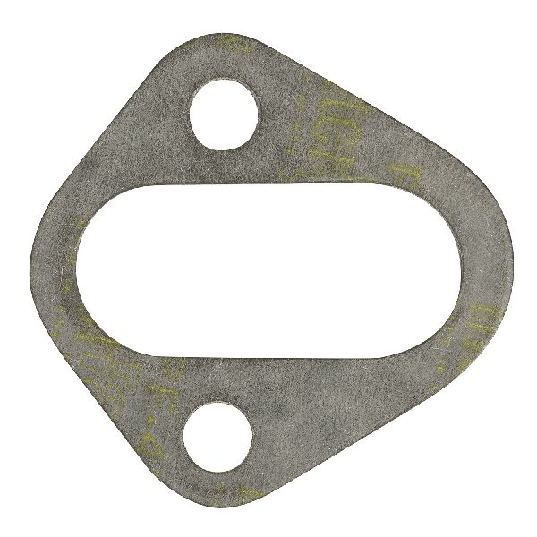 1974-1991 Jeep Cherokee Fuel Pump Bowl Gasket (Omix-Ada)