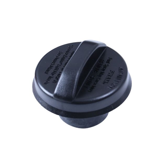 2000-2001 Jeep Cherokee Fuel Tank Cap (Omix-Ada)