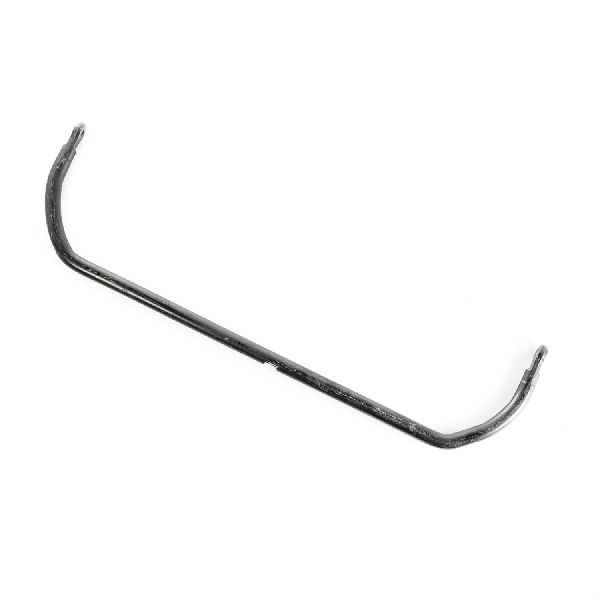 1987-1995 Jeep Wrangler Suspension Stabilizer Bar (Omix-Ada)
