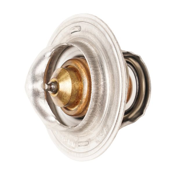 1986 Jeep Comanche Engine Coolant Thermostat (Omix-Ada)