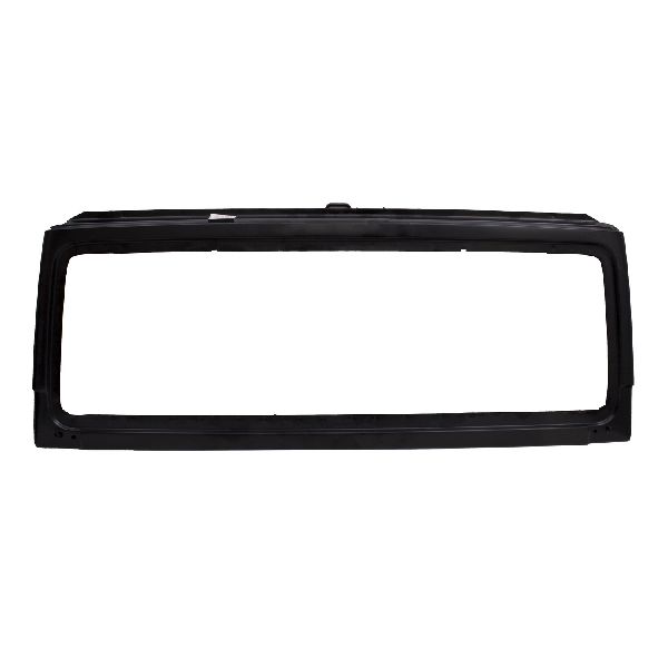 2003-2006 Jeep Wrangler Windshield Frame (Omix-Ada)