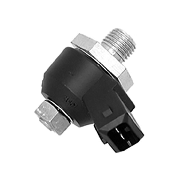 1991-1997 Jeep Cherokee Ignition Knock (Detonation) Sensor (Omix-Ada)