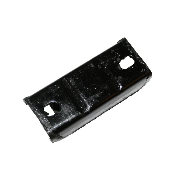 1975-1979 Jeep Cherokee Transfer Case Mount (Omix-Ada)