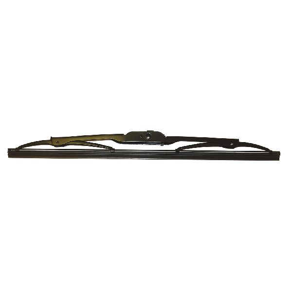 1987-2002 Jeep Wrangler Windshield Wiper Blade - Left (Omix-Ada)