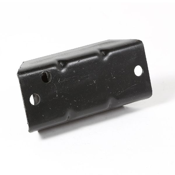 2000-2001 Jeep Cherokee Automatic Transmission Mount (Omix-Ada)