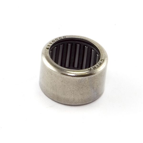 1993-2001 Jeep Cherokee Clutch Pilot Bearing (Omix-Ada)