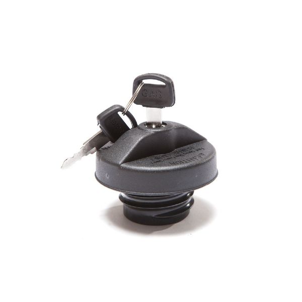1984-1999 Jeep Cherokee Fuel Tank Cap (Omix-Ada)