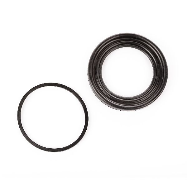 1978-1981 Jeep CJ7 Disc Brake Caliper Repair Kit - Front (Omix-Ada)