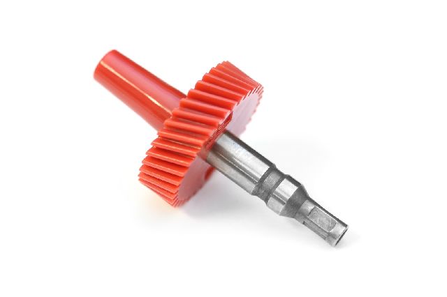 1993-2001 Jeep Cherokee Speedometer Drive Gear (Omix-Ada)