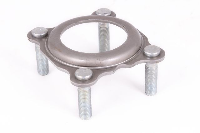 2007-2017 Jeep Wrangler Drive Axle Shaft Seal Retainer (Omix-Ada)