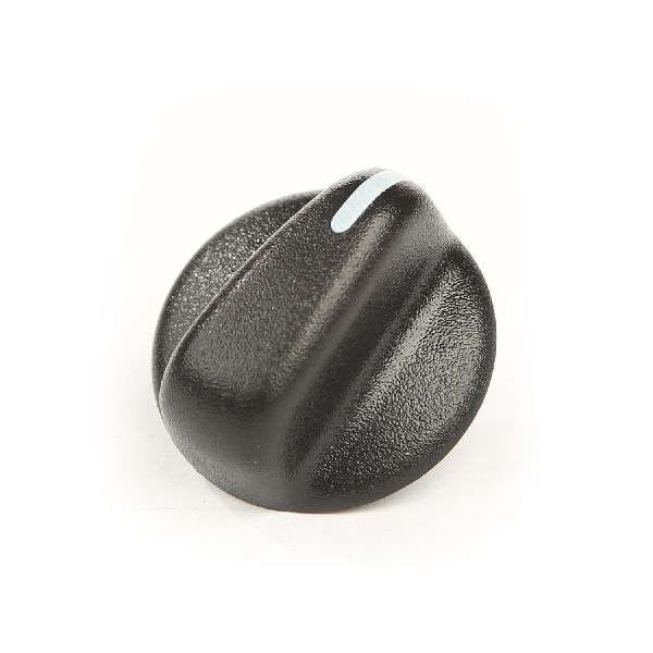 1997-1998 Jeep Wrangler Dash Knob (Omix-Ada)