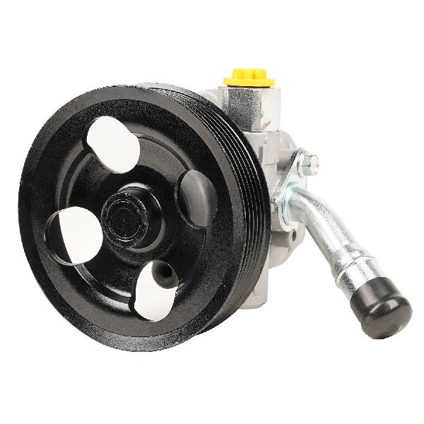 2012-2018 Jeep Wrangler Power Steering Pump (Omix-Ada)