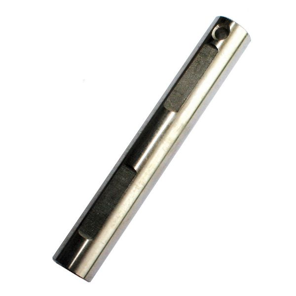1988-1995 Jeep Wrangler Differential Cross Pin -  or Rear (Omix-Ada)