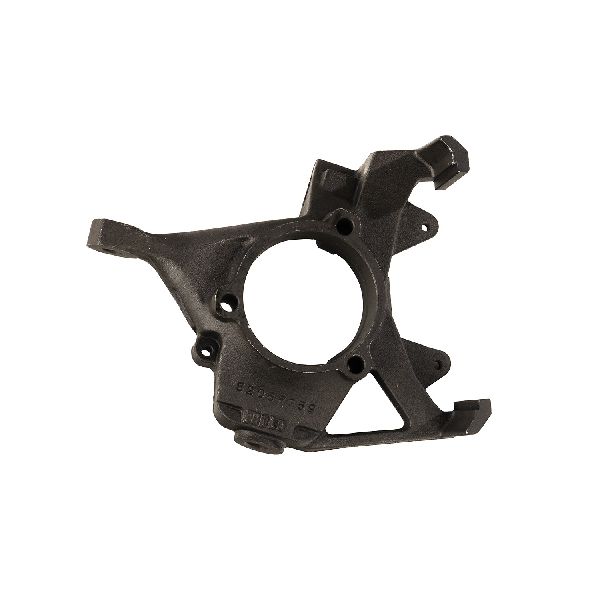 1990-2001 Jeep Cherokee Steering Knuckle -  or Left (Omix-Ada)
