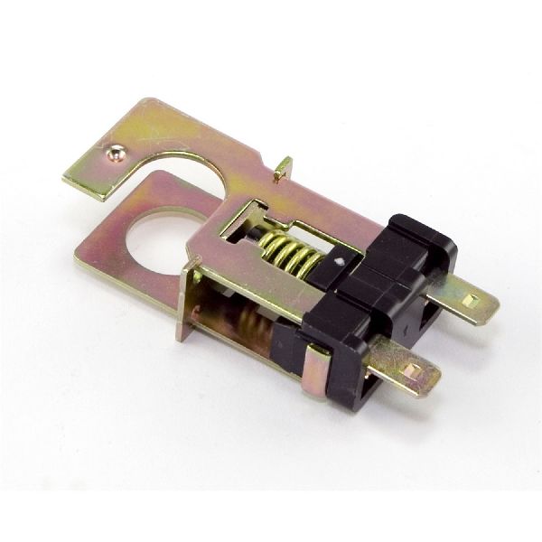 1984-2001 Jeep Cherokee Brake Light Switch (Omix-Ada)