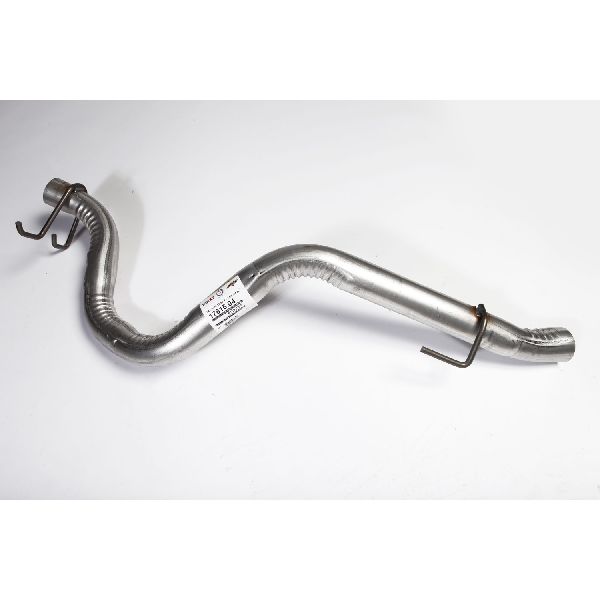 1987-1995 Jeep Wrangler Exhaust Tail Pipe (Omix-Ada)