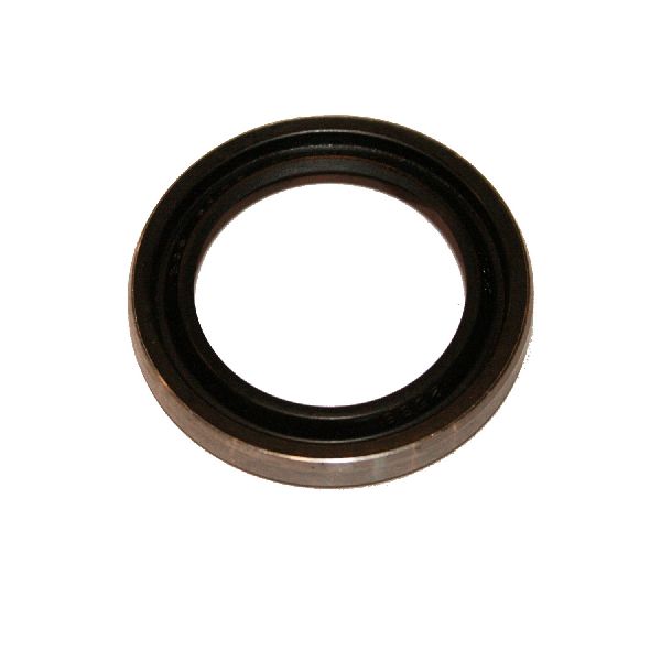 1984-1985 Jeep Cherokee Manual Transmission Input Shaft Seal Retainer (Omix-Ada)