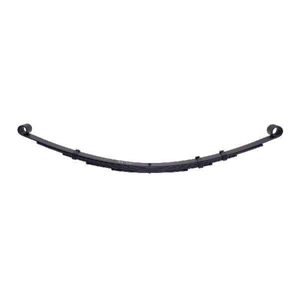 1987-1995 Jeep Wrangler Leaf Spring Assembly - Rear (Omix-Ada)