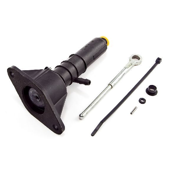 1993-1996 Jeep Grand Cherokee Clutch Master Cylinder (Omix-Ada)
